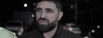 Moxroti Eraznere Episode 151