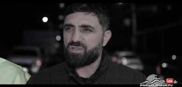 Moxroti Eraznere Episode 151