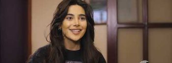 Moxroti Eraznere Episode 152