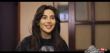 Moxroti Eraznere Episode 152