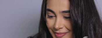 Moxroti Eraznere Episode 154