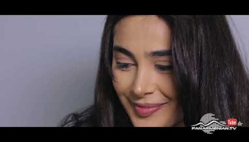 Moxroti Eraznere Episode 154