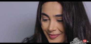 Moxroti Eraznere Episode 154