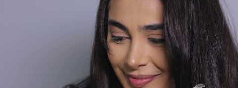 Moxroti Eraznere Episode 154