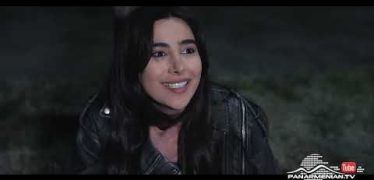 Moxroti Eraznere Episode 155