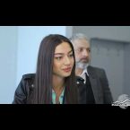 Moxroti Eraznere Episode 156