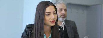 Moxroti Eraznere Episode 156