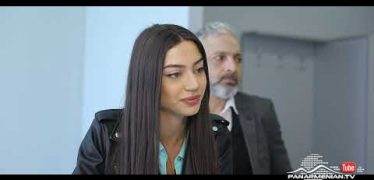 Moxroti Eraznere Episode 156