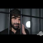 Moxroti Eraznere Episode 157