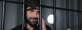 Moxroti Eraznere Episode 157