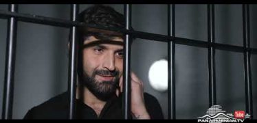 Moxroti Eraznere Episode 157