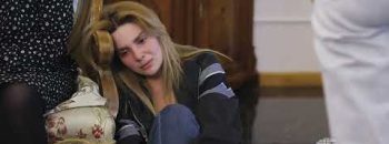 Moxroti Eraznere Episode 158