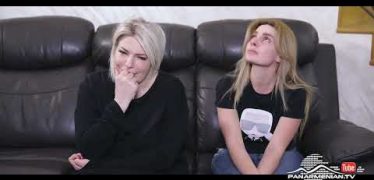 Moxroti Eraznere Episode 159