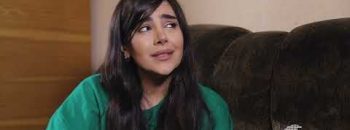 Moxroti Eraznere Episode 160