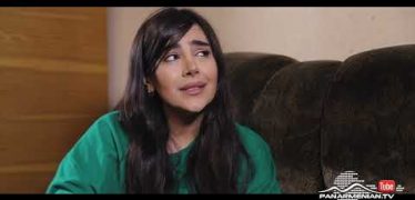 Moxroti Eraznere Episode 160