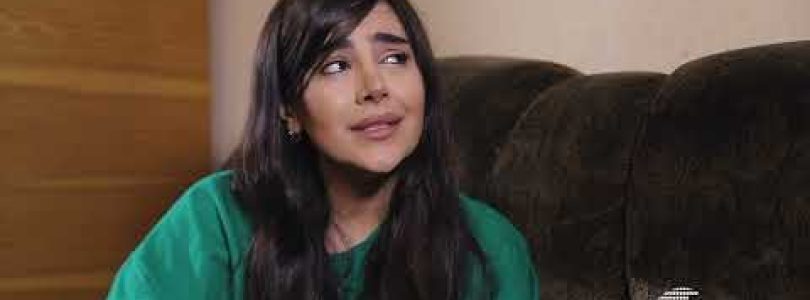 Moxroti Eraznere Episode 160