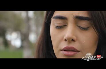 Moxroti Eraznere Episode 161