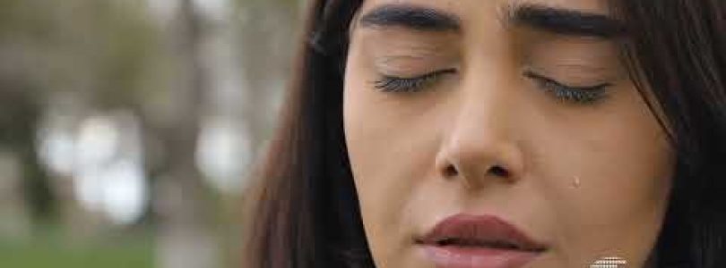 Moxroti Eraznere Episode 161