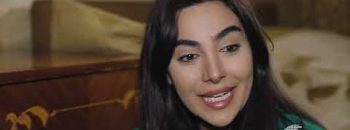 Moxroti Eraznere Episode 162