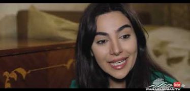 Moxroti Eraznere Episode 162