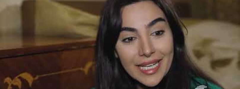 Moxroti Eraznere Episode 162