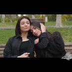 Moxroti Eraznere Episode 163