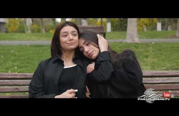 Moxroti Eraznere Episode 163