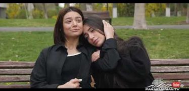 Moxroti Eraznere Episode 163