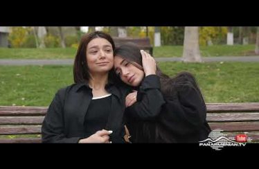 Moxroti Eraznere Episode 163