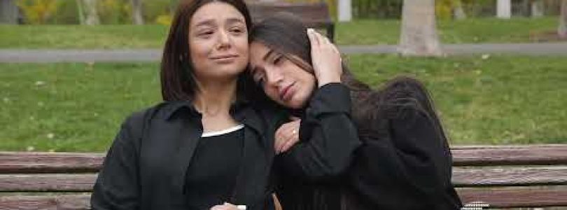 Moxroti Eraznere Episode 163