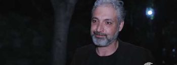 Moxroti Eraznere Episode 164