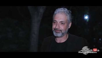 Moxroti Eraznere Episode 164