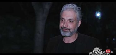 Moxroti Eraznere Episode 164