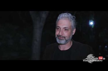 Moxroti Eraznere Episode 164