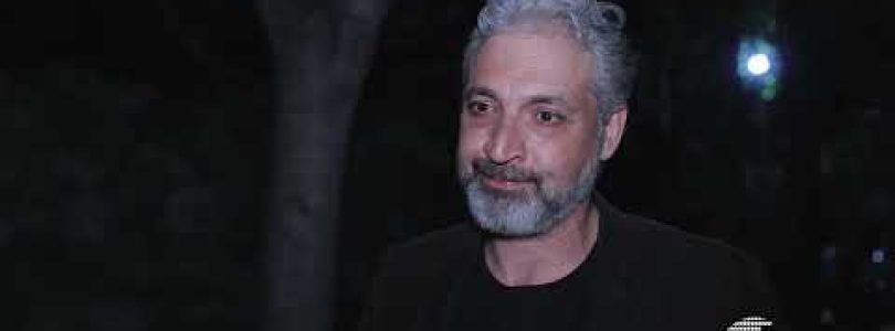 Moxroti Eraznere Episode 164