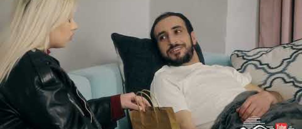 Sere Erbeq Chi Moranum Episode 60