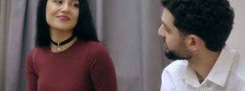 Sere Erbeq Chi Moranum Episode 61