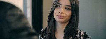 Sere Erbeq Chi Moranum Episode 62