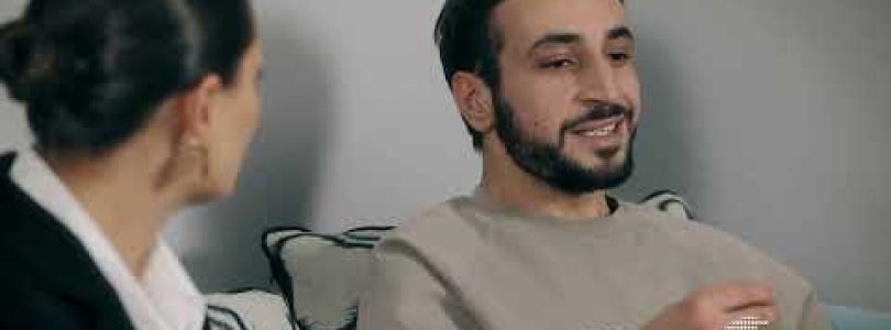 Sere Erbeq Chi Moranum Episode 63