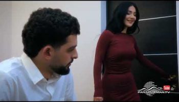 Sere Erbeq Chi Moranum Episode 65