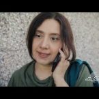 Sere Erbeq Chi Moranum Episode 66