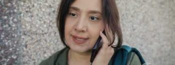 Sere Erbeq Chi Moranum Episode 66