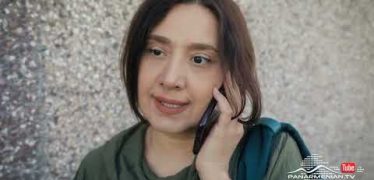 Sere Erbeq Chi Moranum Episode 66