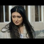 Sere Erbeq Chi Moranum Episode 67