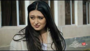 Sere Erbeq Chi Moranum Episode 67