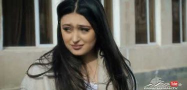 Sere Erbeq Chi Moranum Episode 67