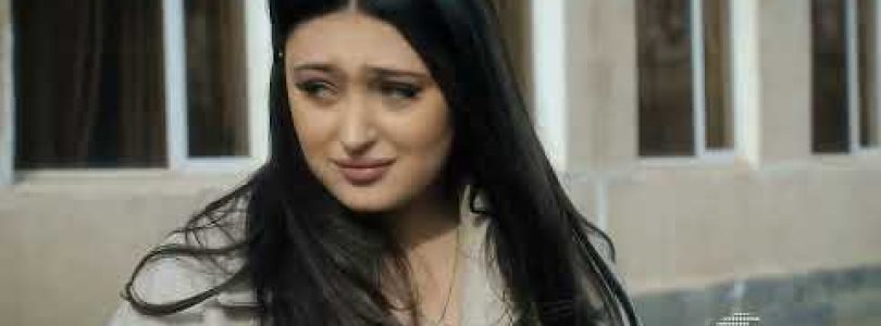 Sere Erbeq Chi Moranum Episode 67