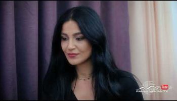 Sere Erbeq Chi Moranum Episode 68