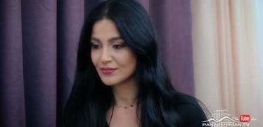 Sere Erbeq Chi Moranum Episode 68