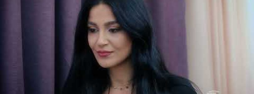 Sere Erbeq Chi Moranum Episode 68